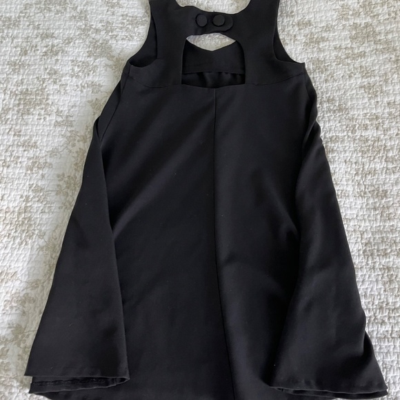 Rachel Zoe Dress - Picture 2 of 5